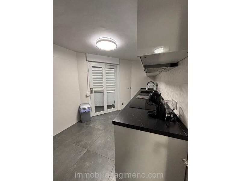 2 bedroom Flat for sale in Lloret de Mar - € 650,000 (Ref: 9586526)