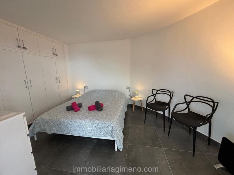 2 bedroom Flat for sale in Lloret de Mar - € 650,000 (Ref: 9586526)