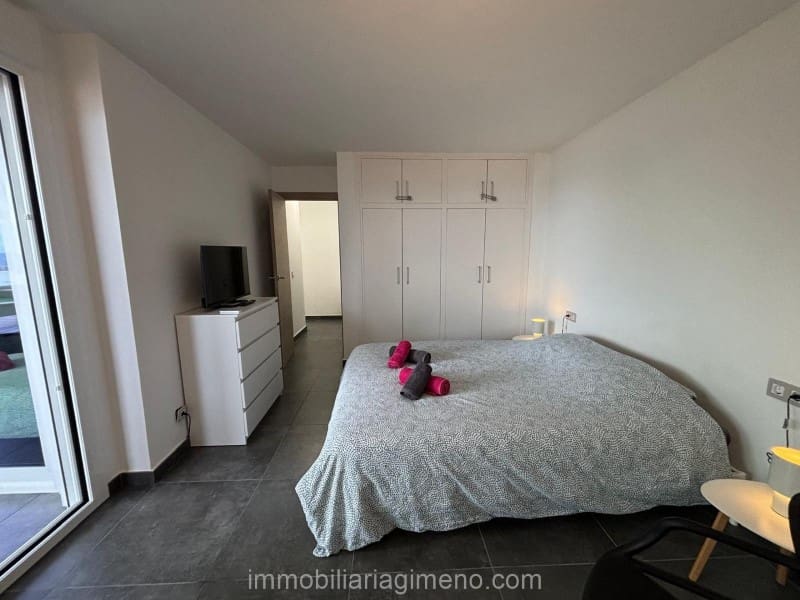 2 bedroom Flat for sale in Lloret de Mar - € 650,000 (Ref: 9586526)