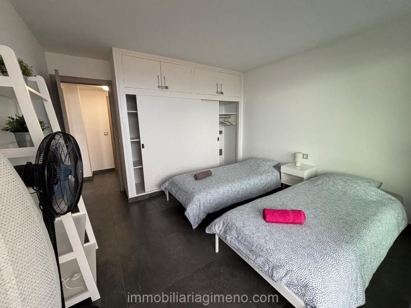 2 bedroom Flat for sale in Lloret de Mar - € 650,000 (Ref: 9586526)