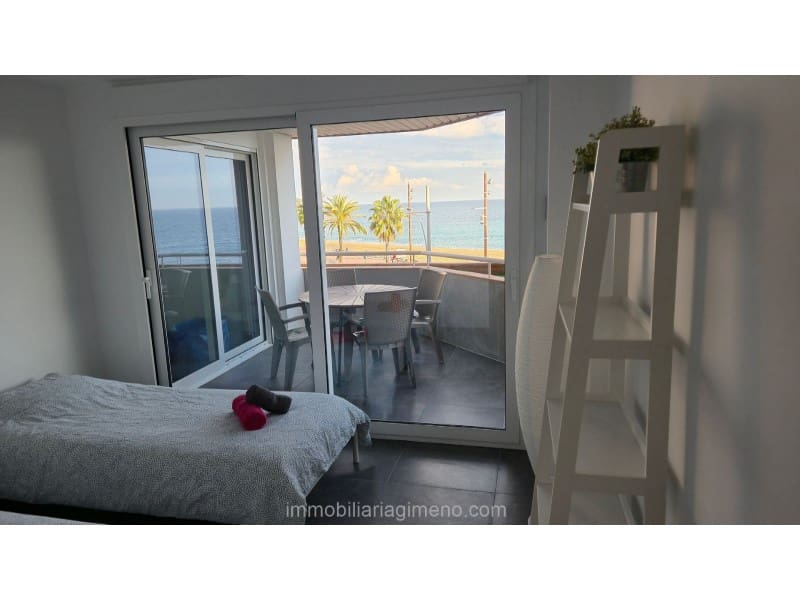 2 bedroom Flat for sale in Lloret de Mar - € 650,000 (Ref: 9586526)