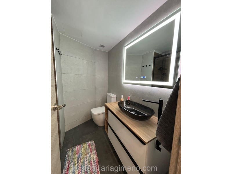 2 bedroom Flat for sale in Lloret de Mar - € 650,000 (Ref: 9586526)