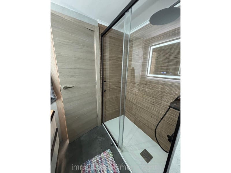 2 bedroom Flat for sale in Lloret de Mar - € 650,000 (Ref: 9586526)