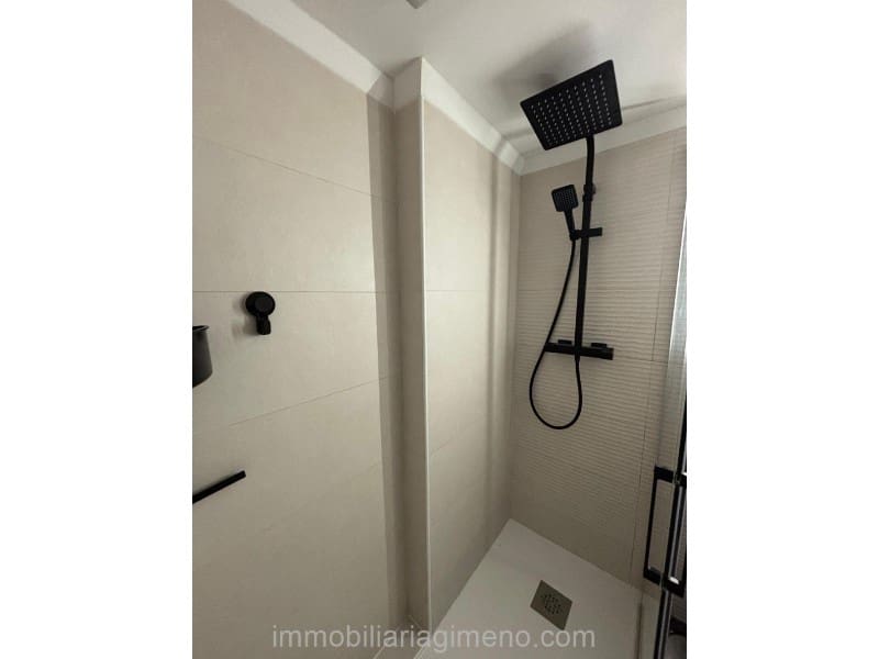 2 bedroom Flat for sale in Lloret de Mar - € 650,000 (Ref: 9586526)