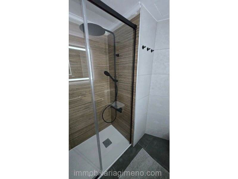 2 bedroom Flat for sale in Lloret de Mar - € 650,000 (Ref: 9586526)