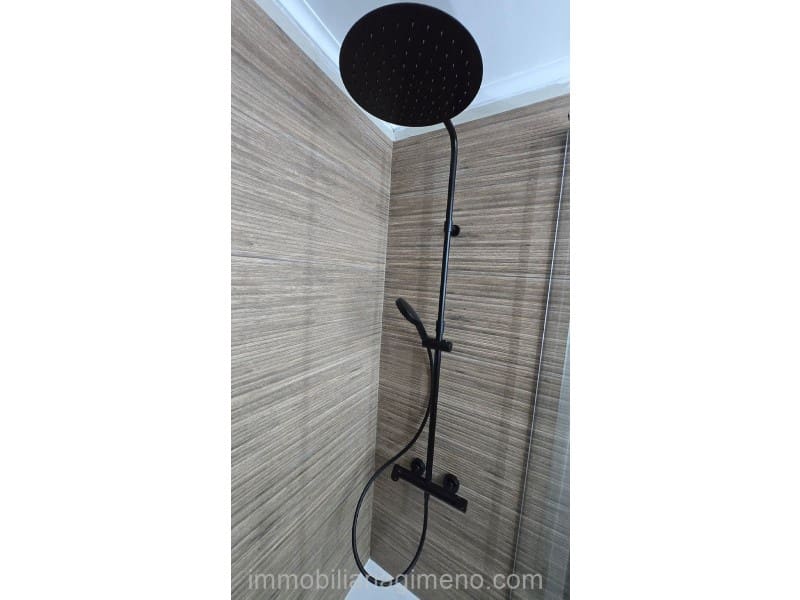 2 bedroom Flat for sale in Lloret de Mar - € 650,000 (Ref: 9586526)