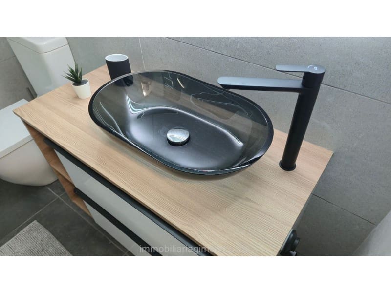 2 bedroom Flat for sale in Lloret de Mar - € 650,000 (Ref: 9586526)