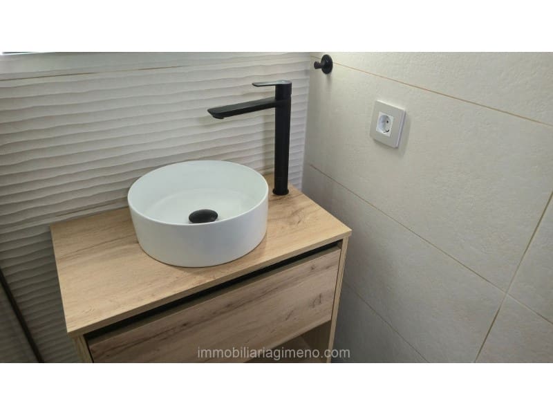 2 bedroom Flat for sale in Lloret de Mar - € 650,000 (Ref: 9586526)