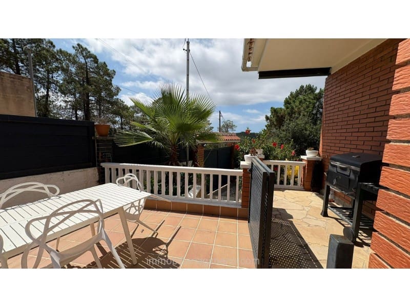 5 soveværelse Villa til salg i Lloret de Mar med garage - € 379.500 (Ref: 9604868)