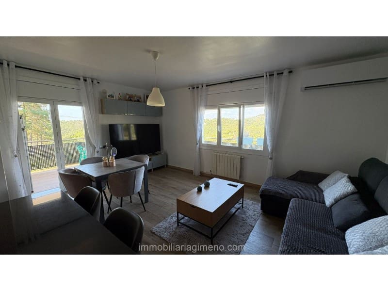 5 soveværelse Villa til salg i Lloret de Mar med garage - € 379.500 (Ref: 9604868)