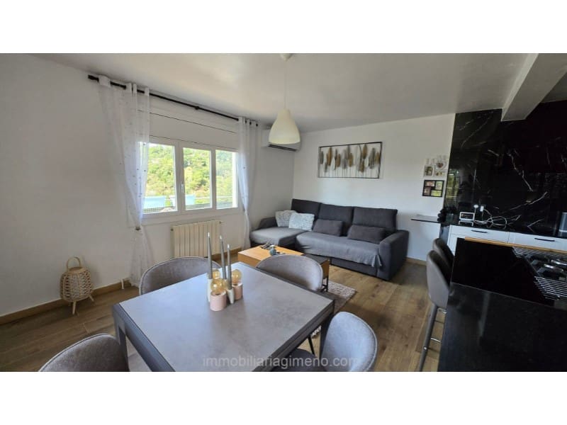 5 soveværelse Villa til salg i Lloret de Mar med garage - € 379.500 (Ref: 9604868)