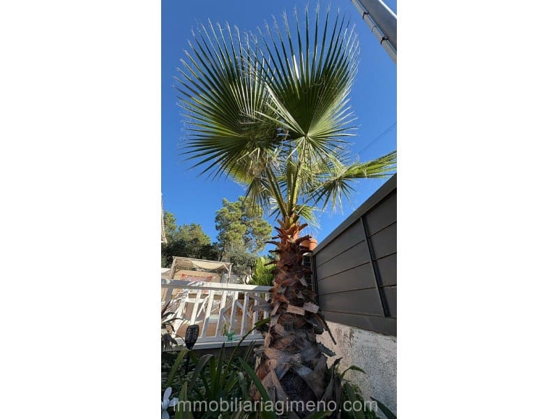 5 soveværelse Villa til salg i Lloret de Mar med garage - € 379.500 (Ref: 9604868)