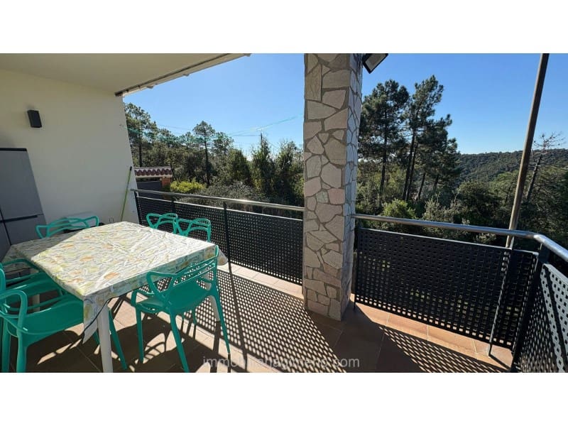 5 soveværelse Villa til salg i Lloret de Mar med garage - € 379.500 (Ref: 9604868)