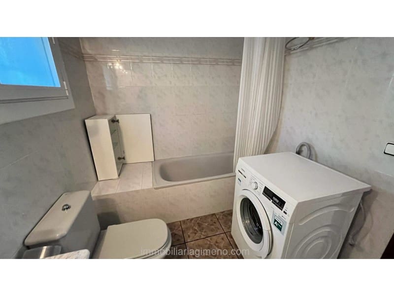 5 soveværelse Villa til salg i Lloret de Mar med garage - € 379.500 (Ref: 9604868)