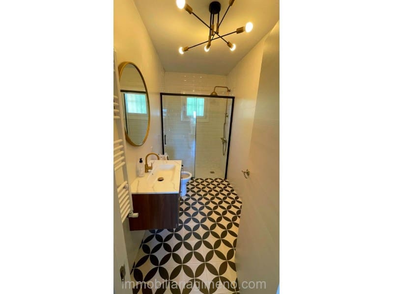 5 soveværelse Villa til salg i Lloret de Mar med garage - € 379.500 (Ref: 9604868)