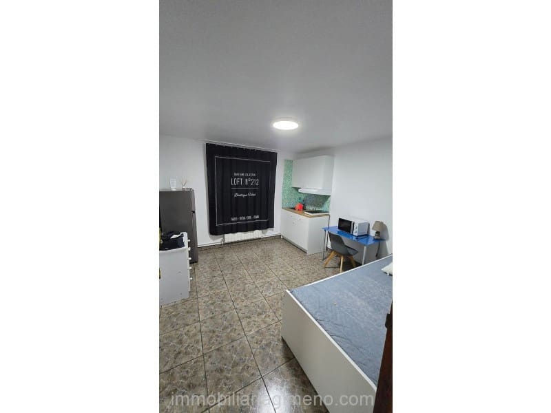 5 soveværelse Villa til salg i Lloret de Mar med garage - € 379.500 (Ref: 9604868)