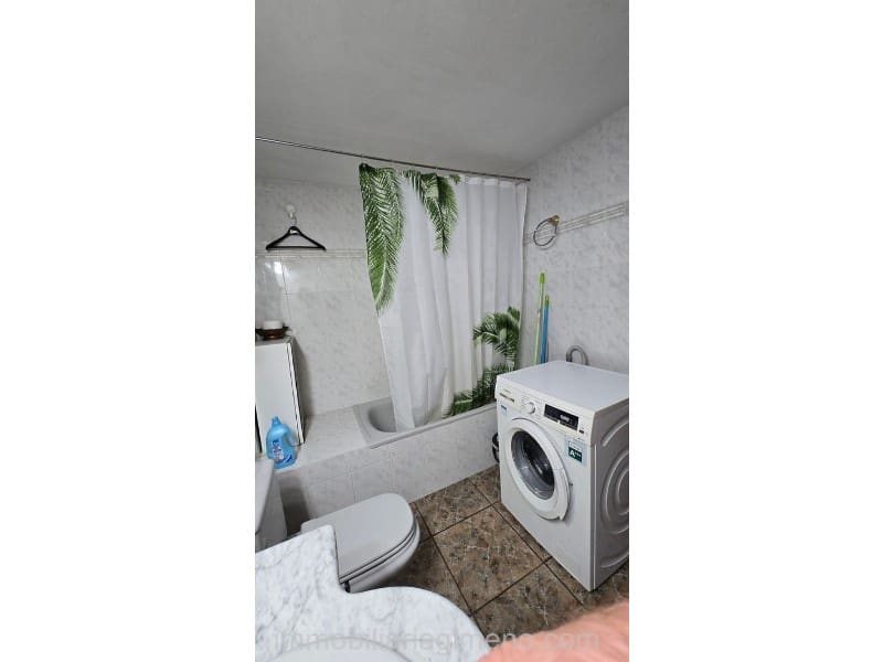 5 soveværelse Villa til salg i Lloret de Mar med garage - € 379.500 (Ref: 9604868)