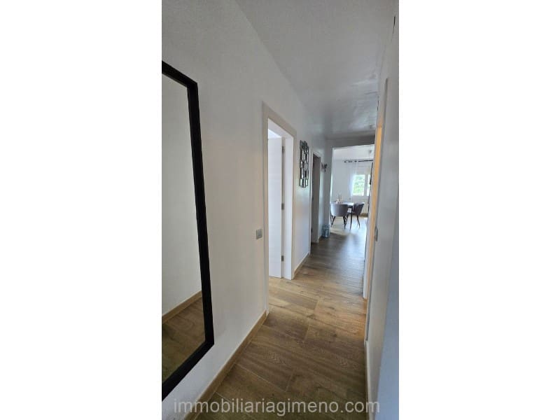 5 soveværelse Villa til salg i Lloret de Mar med garage - € 379.500 (Ref: 9604868)