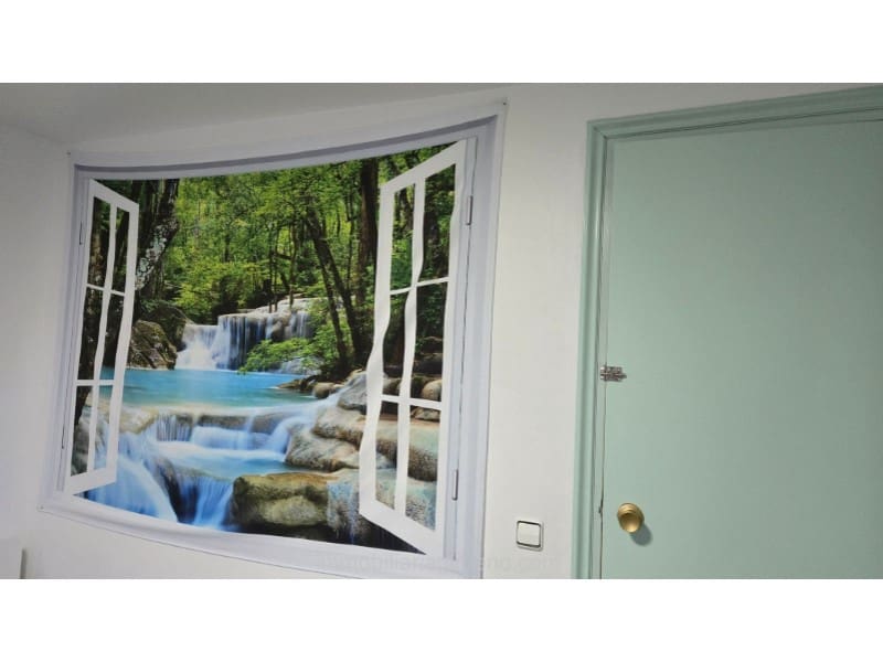 5 soveværelse Villa til salg i Lloret de Mar med garage - € 379.500 (Ref: 9604868)