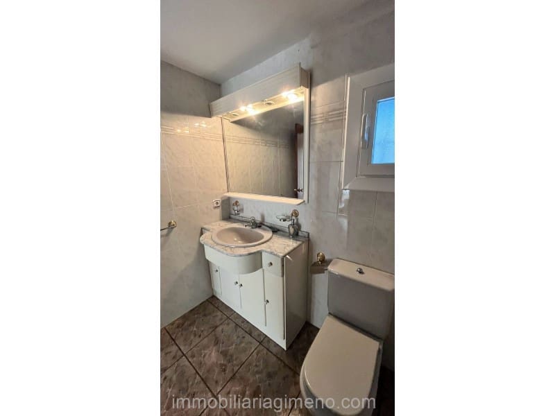 5 soveværelse Villa til salg i Lloret de Mar med garage - € 379.500 (Ref: 9604868)