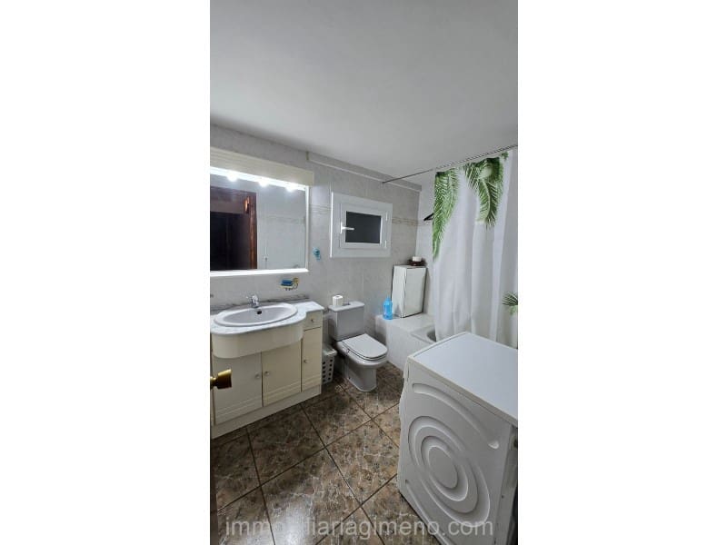 5 soveværelse Villa til salg i Lloret de Mar med garage - € 379.500 (Ref: 9604868)