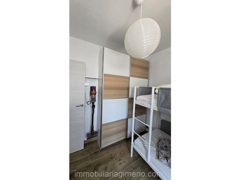 5 soveværelse Villa til salg i Lloret de Mar med garage - € 379.500 (Ref: 9604868)