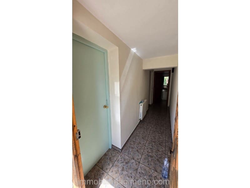 5 soveværelse Villa til salg i Lloret de Mar med garage - € 379.500 (Ref: 9604868)