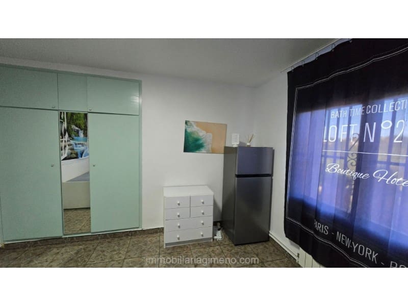 5 soveværelse Villa til salg i Lloret de Mar med garage - € 379.500 (Ref: 9604868)