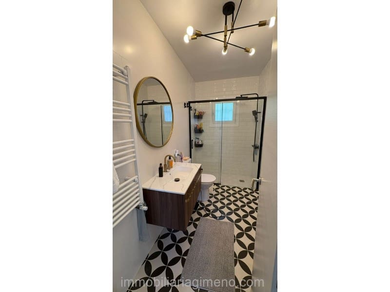 5 soveværelse Villa til salg i Lloret de Mar med garage - € 379.500 (Ref: 9604868)