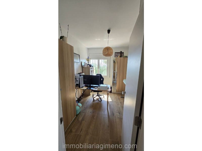 5 soveværelse Villa til salg i Lloret de Mar med garage - € 379.500 (Ref: 9604868)