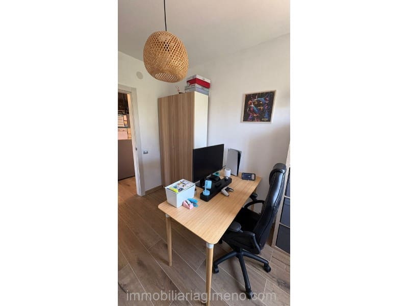 5 soveværelse Villa til salg i Lloret de Mar med garage - € 379.500 (Ref: 9604868)