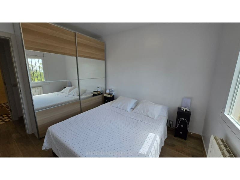 5 soveværelse Villa til salg i Lloret de Mar med garage - € 379.500 (Ref: 9604868)