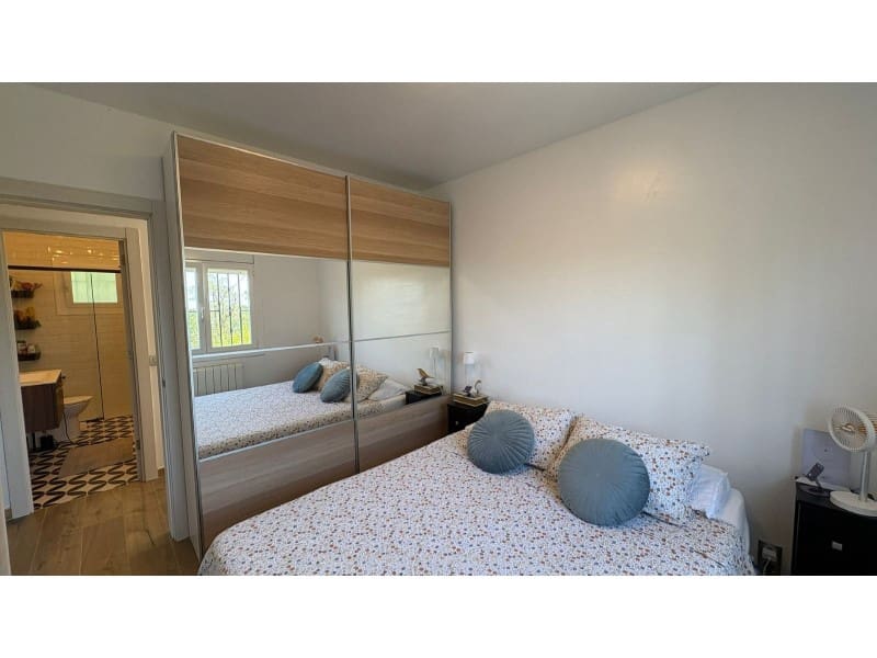 5 soveværelse Villa til salg i Lloret de Mar med garage - € 379.500 (Ref: 9604868)