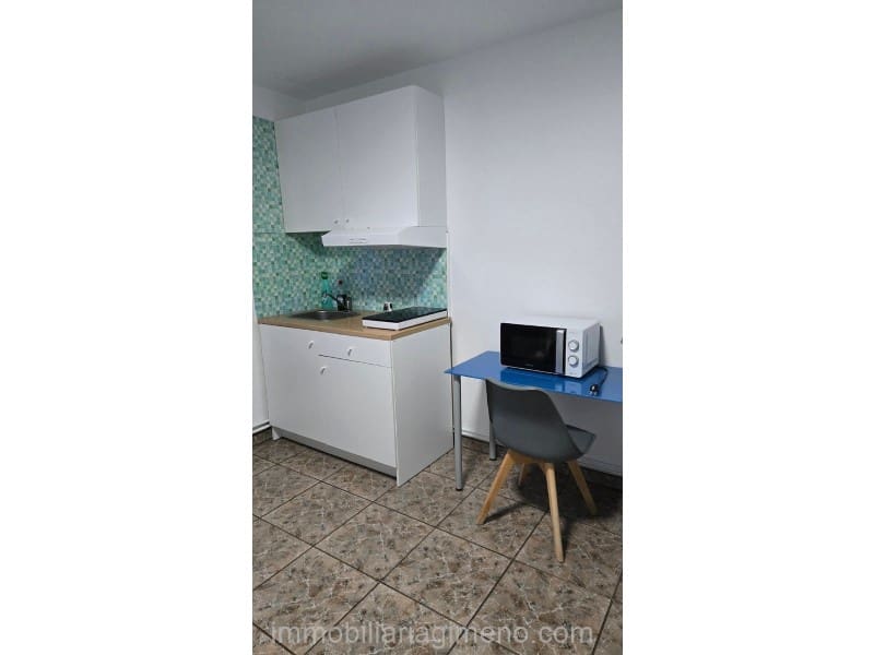 5 soveværelse Villa til salg i Lloret de Mar med garage - € 379.500 (Ref: 9604868)