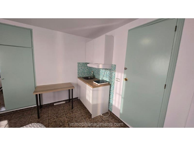 5 soveværelse Villa til salg i Lloret de Mar med garage - € 379.500 (Ref: 9604868)