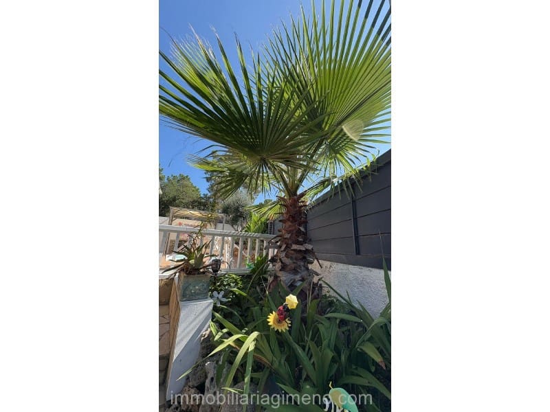 5 soveværelse Villa til salg i Lloret de Mar med garage - € 379.500 (Ref: 9604868)