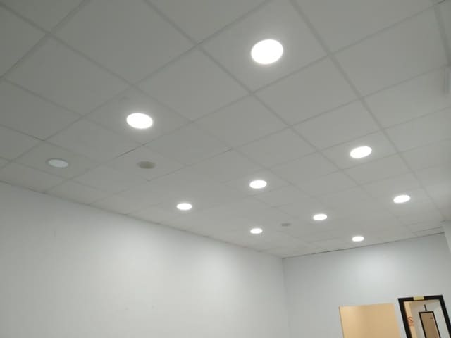 Komercyjne do wynajęcia w Centre, Lloret de Mar - 500 € (Ref: 9648171)