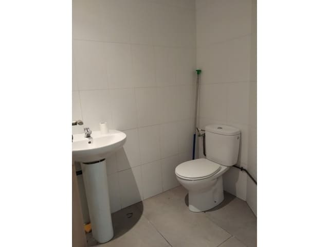 Komercyjne do wynajęcia w Centre, Lloret de Mar - 500 € (Ref: 9648171)