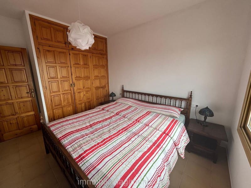 4 sovrum Villa till salu i Lloret de Mar med pool garage - 535 000 € (Ref: 9679727)