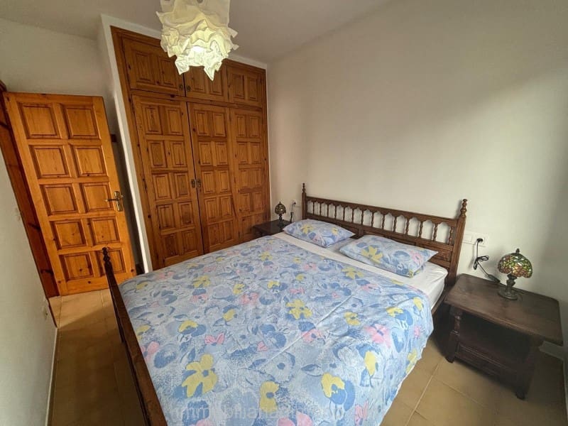 4 sovrum Villa till salu i Lloret de Mar med pool garage - 535 000 € (Ref: 9679727)