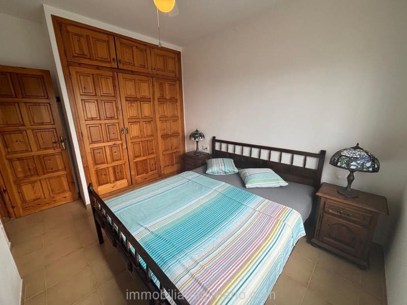 4 sovrum Villa till salu i Lloret de Mar med pool garage - 535 000 € (Ref: 9679727)