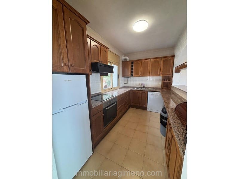 4 sovrum Villa till salu i Lloret de Mar med pool garage - 535 000 € (Ref: 9679727)