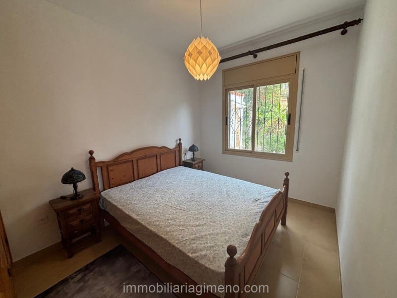 4 sovrum Villa till salu i Lloret de Mar med pool garage - 535 000 € (Ref: 9679727)