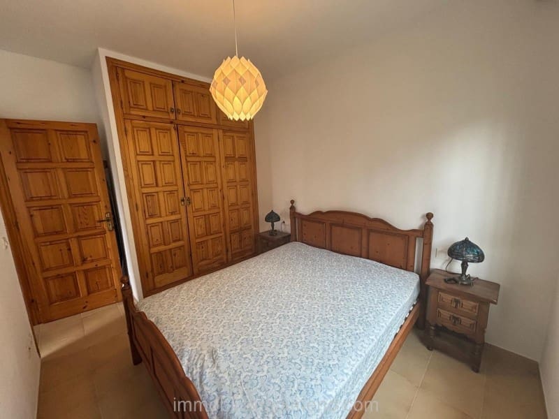 4 sovrum Villa till salu i Lloret de Mar med pool garage - 535 000 € (Ref: 9679727)