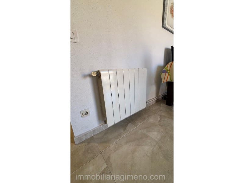 2 makuuhuone Asunto myytävänä paikassa Lloret de Mar mukana 
autotalli - 175 000 € (Ref: 9741648)