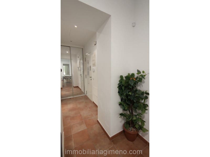 1 bedroom Apartment for sale in Lloret de Mar - € 165,000 (Ref: 9845289)