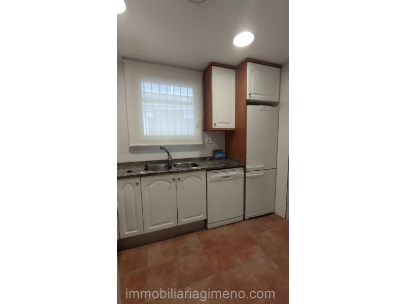1 bedroom Apartment for sale in Lloret de Mar - € 165,000 (Ref: 9845289)