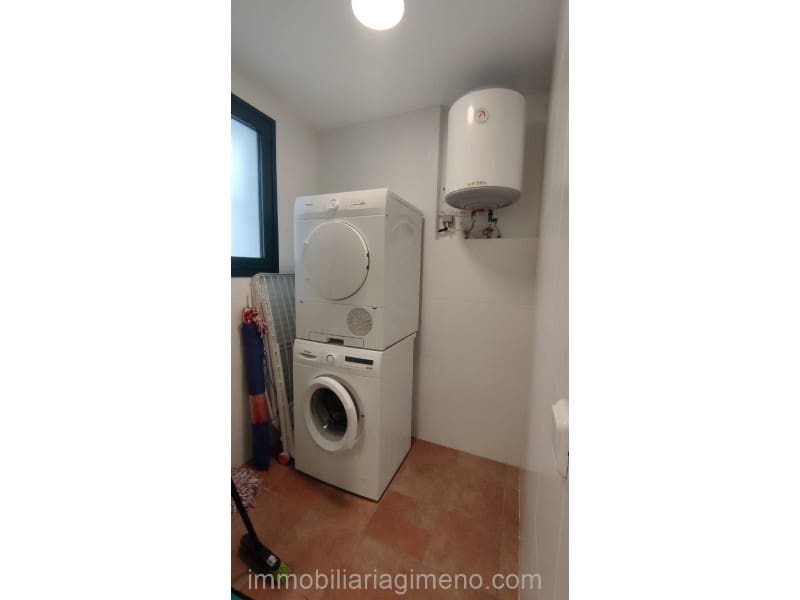1 bedroom Apartment for sale in Lloret de Mar - € 165,000 (Ref: 9845289)