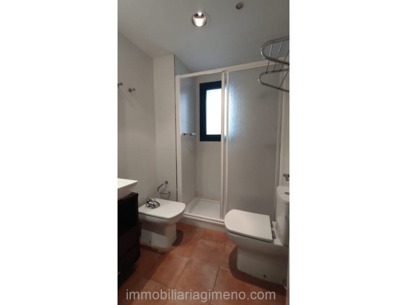 1 bedroom Apartment for sale in Lloret de Mar - € 165,000 (Ref: 9845289)