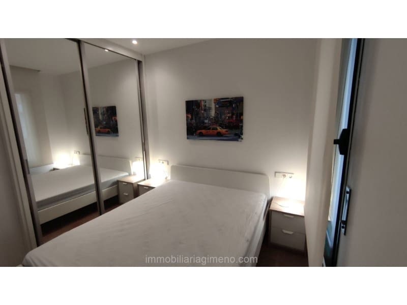 1 bedroom Apartment for sale in Lloret de Mar - € 165,000 (Ref: 9845289)